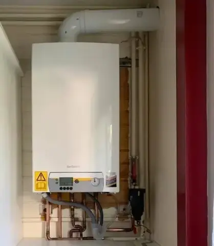chauffagiste à Blois - image 2