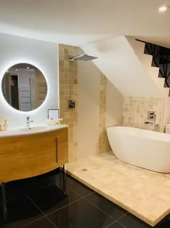 chauffagiste à Blois - image 3