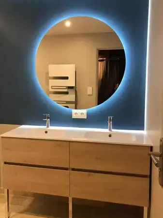 chauffagiste Vineuil-1