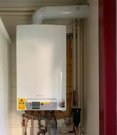 chauffagiste à Vineuil - image 2