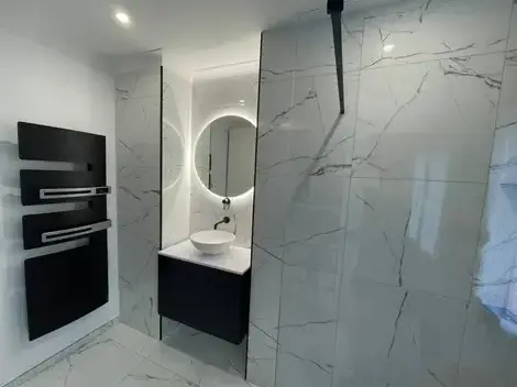 chauffagiste à Vineuil - image 3