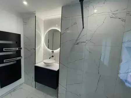 concepteur de salle de bain Blois-1