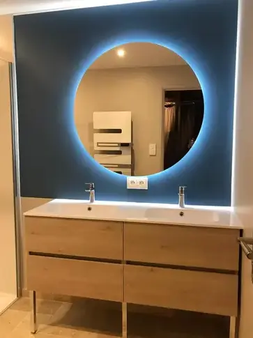 concepteur de salle de bain à Blois - image 2