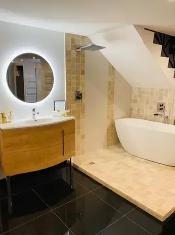 concepteur de salle de bain Blois-5