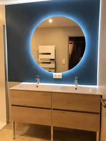 concepteur de salle de bain Contres-1