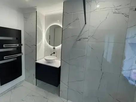 concepteur de salle de bain à Contres - image 3