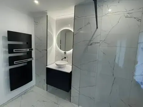 concepteur de salle de bain Herbault-1