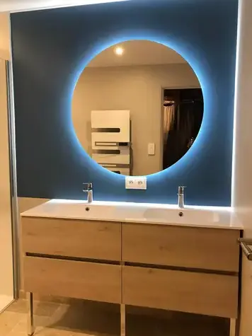 concepteur de salle de bain à Herbault - image 4