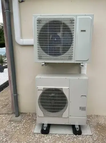 concepteur de salle de bain Herbault-5