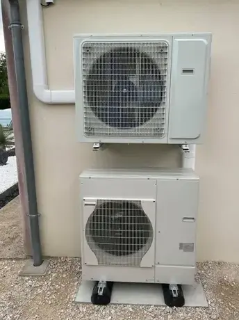 concepteur de salle de bain Mont-près-Chambord-1
