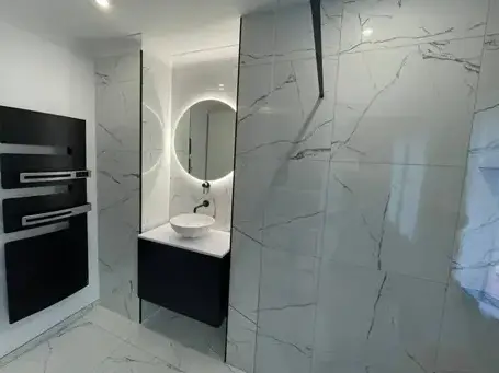 concepteur de salle de bain à Oucques La Nouvelle - image 2