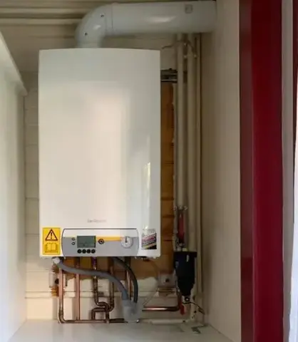 concepteur de salle de bain à Oucques La Nouvelle - image 3