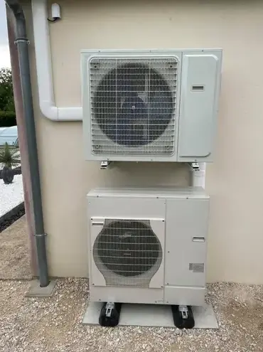 concepteur de salle de bain à Oucques La Nouvelle - image 4