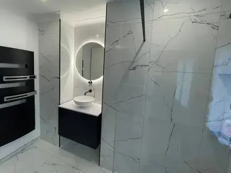 concepteur de salle de bain à Saint-Gervais-la-Forêt - image 3