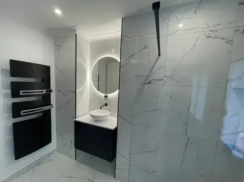 concepteur de salle de bain Villebarou-1