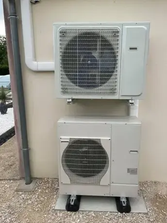 concepteur de salle de bain à Villebarou - image 3