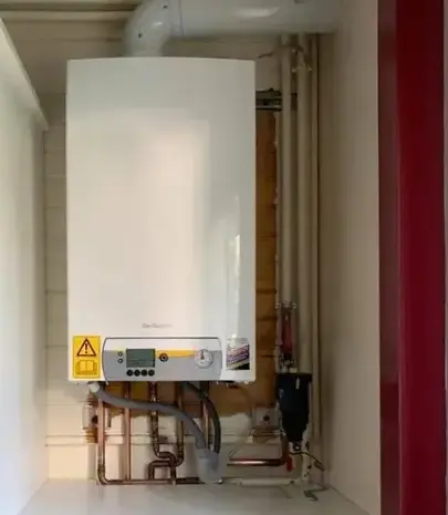 concepteur de salle de bain Villebarou-5