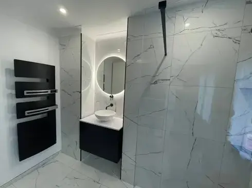 concepteur de salle de bain Vineuil-1