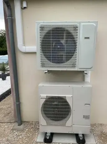 concepteur de salle de bain à Vineuil - image 2