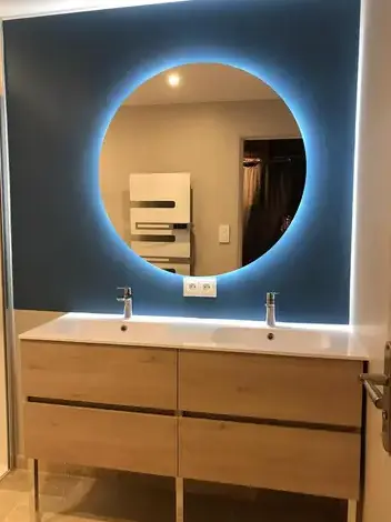 concepteur de salle de bain à Vineuil - image 3
