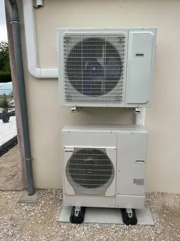 dépannage de chauffage à Blois - image 2