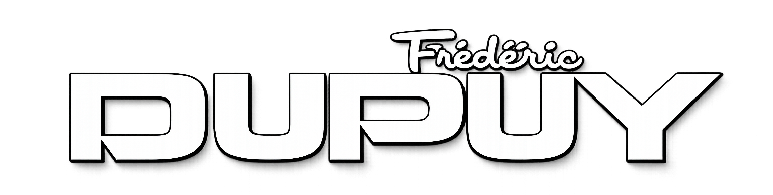 logo Dupuy Frédéric Electricité Plomberie - Chauffagiste à Herbault