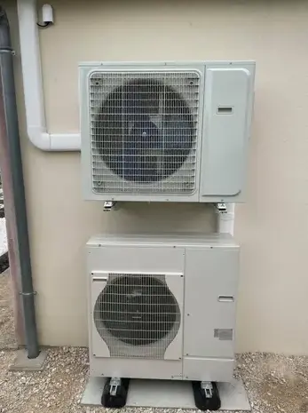 dépannage de chauffage à Contres - image 3