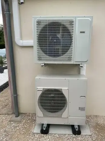 dépannage de chauffage à Herbault - image 3