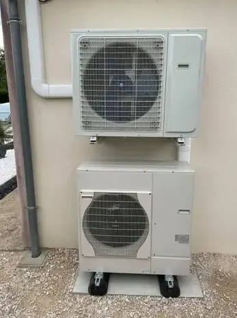 dépannage de plomberie à Contres - image 2