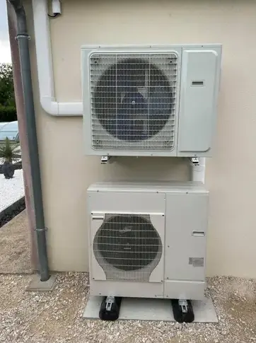 dépannage de plomberie Herbault-1