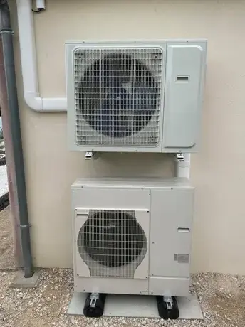 dépannage de plomberie Oucques La Nouvelle-1
