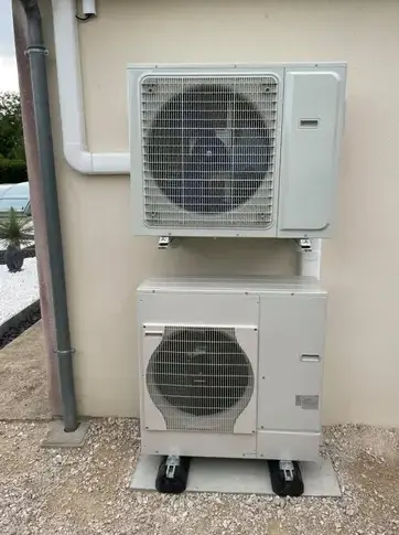 dépannage électricité à Blois - image 4