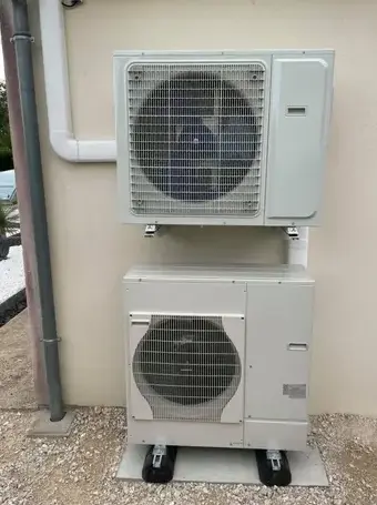 dépannage électricité Herbault-1