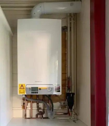dépannage électricité à Herbault - image 3