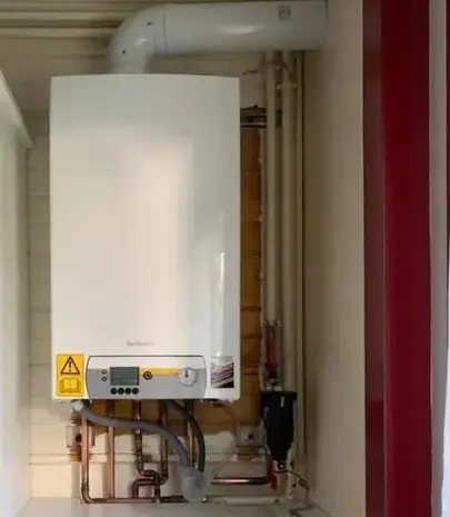 dépannage électricité à Oucques La Nouvelle - image 3