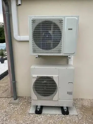 dépannage électricité Oucques La Nouvelle-5