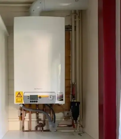 dépannage électricité à Saint-Gervais-la-Forêt - image 2