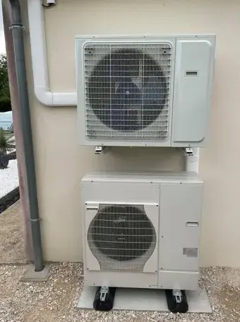 dépannage électricité à Saint-Gervais-la-Forêt - image 4