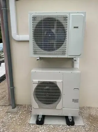 dépannage électricité Veuzain-sur-Loire-1