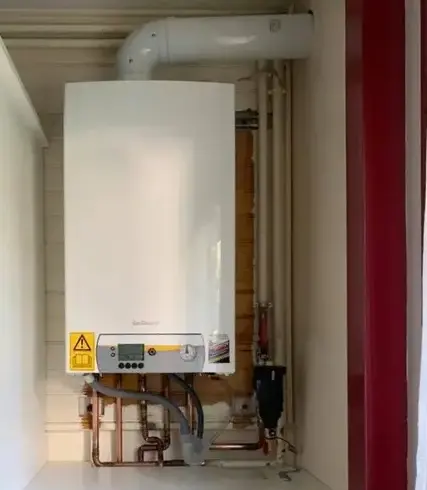 dépannage électricité à Veuzain-sur-Loire - image 4