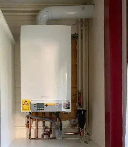 dépannage électricité Villebarou-1