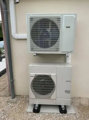 dépannage électricité à Vineuil - image 3