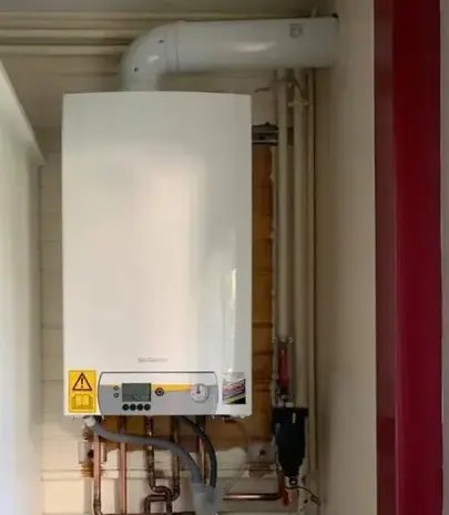 dépannage électricité à Vineuil - image 4