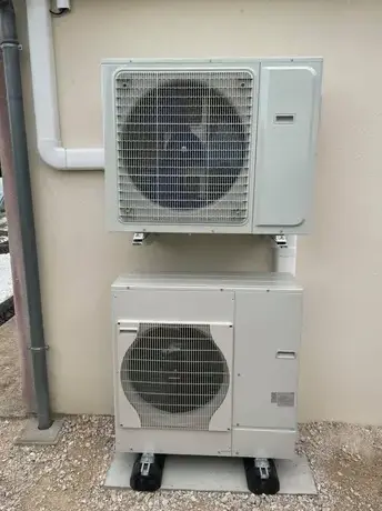 électricien Blois-1