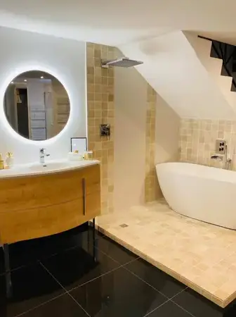 électricien à Blois - image 2