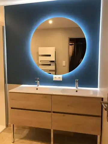 électricien à Blois - image 3