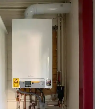 électricien à Blois - image 4