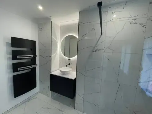 électricien Blois-5