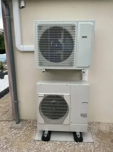 électricien à Contres - image 3