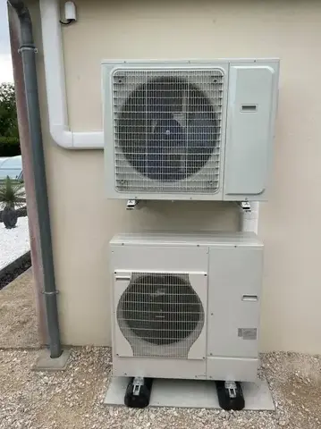 électricien à Herbault - image 2